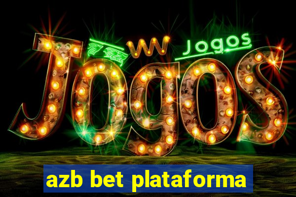 azb bet plataforma